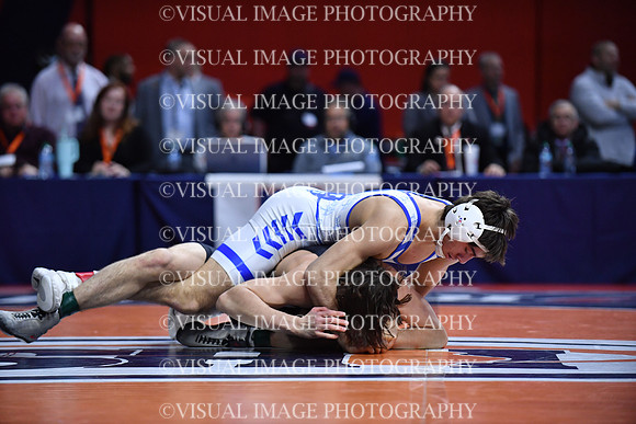 ILIWR26_144_31010
