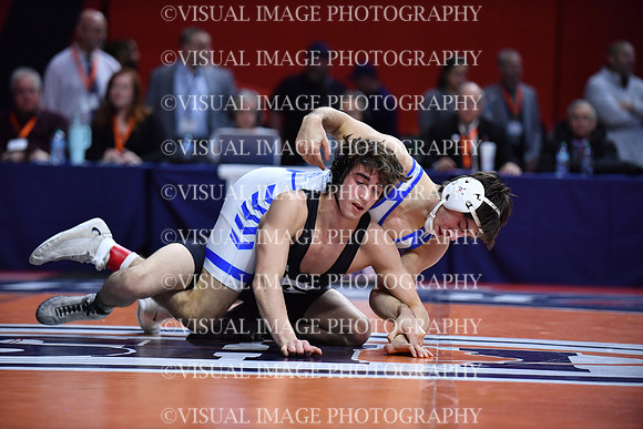 ILIWR26_144_31013