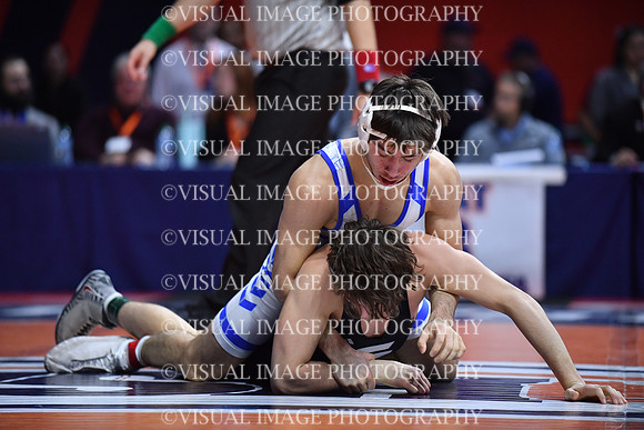 ILIWR26_144_31017