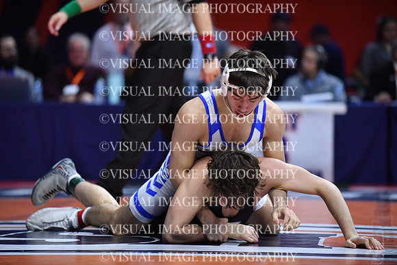 ILIWR26_144_31018