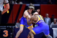 ILIWR26_190_31001