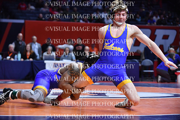 ILIWR26_190_31017