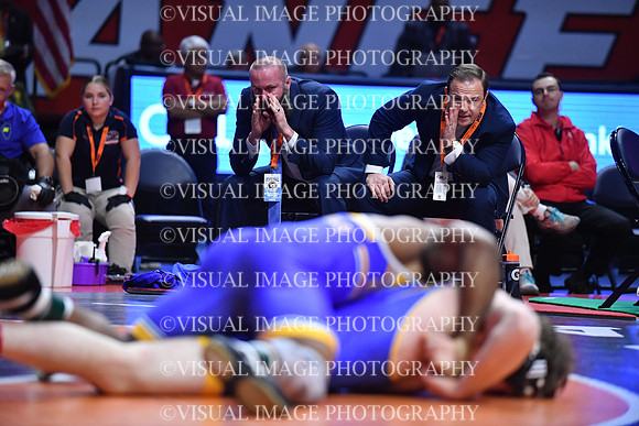 ILIWR26_190_31028