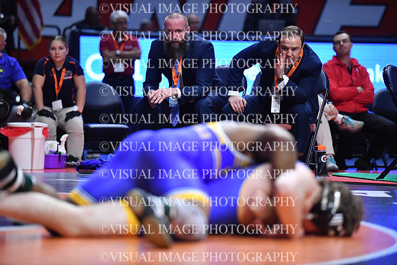 ILIWR26_190_31029