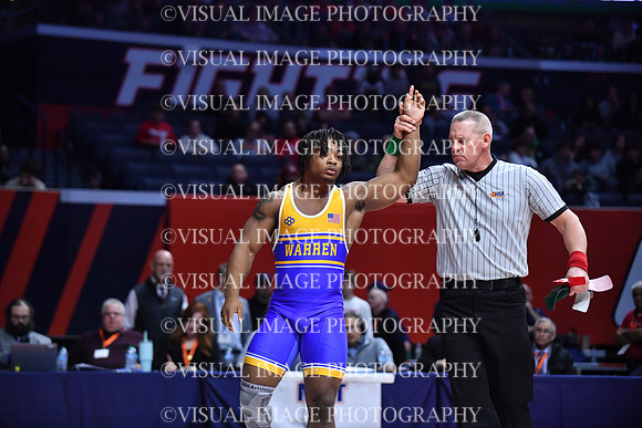 ILIWR26_190_31044