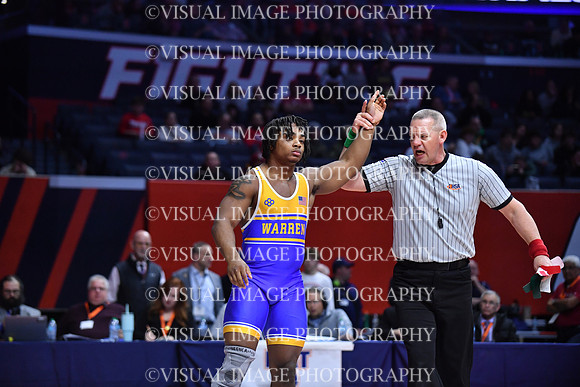 ILIWR26_190_31047