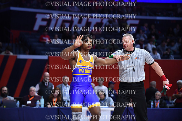 ILIWR26_190_31049