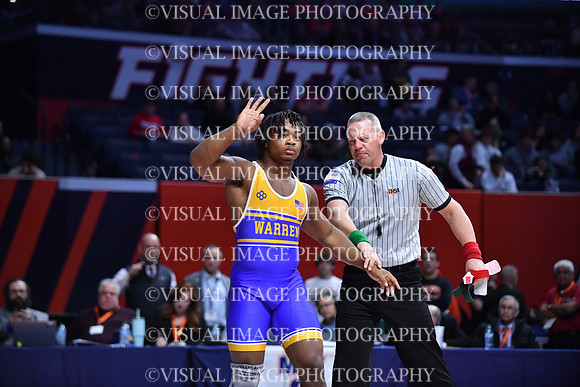 ILIWR26_190_31052