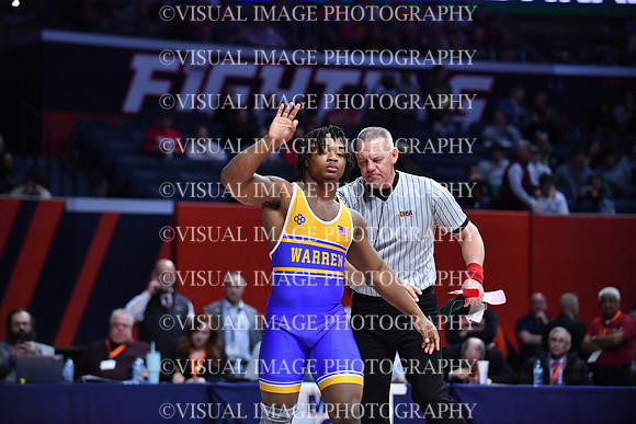 ILIWR26_190_31054