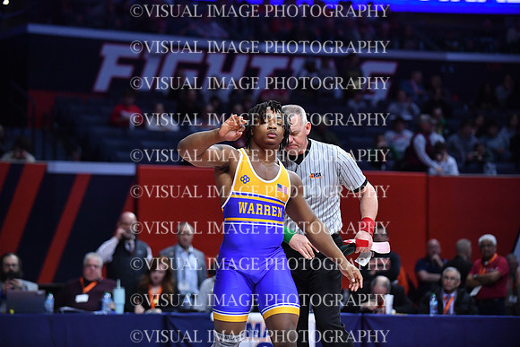 ILIWR26_190_31055