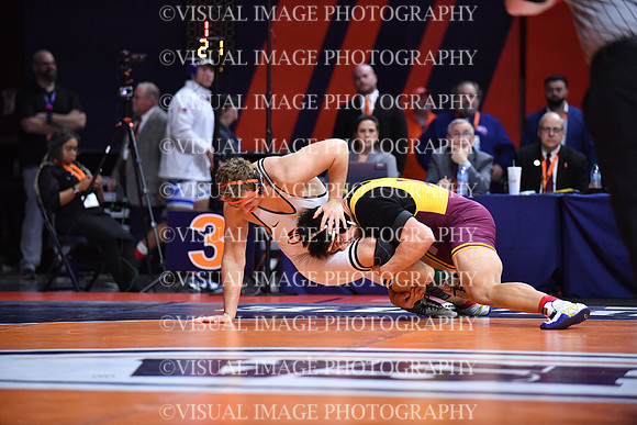 ILIWR26_215_31005
