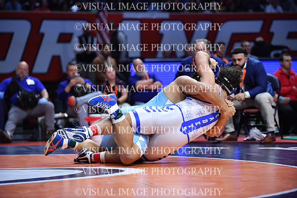 ILIWR26_285_31019