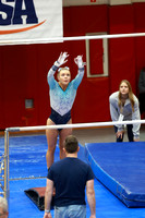 ILGYM26_BARS_P0003