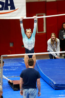 ILGYM26_BARS_P0005