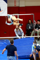 ILGYM26_BARS_P0008