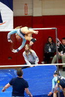 ILGYM26_BARS_P0009