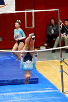 ILGYM26_BARS_P0011