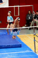 ILGYM26_BARS_P0012
