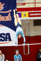 ILGYM26_BARS_P0020