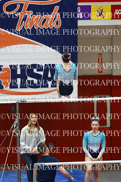 ILGYM26_BARS_P0043