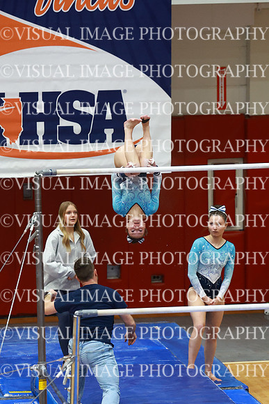 ILGYM26_BARS_P0046