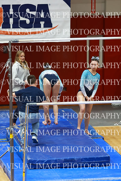 ILGYM26_BARS_P0048