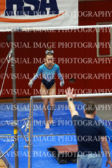 ILGYM26_BARS_P0050