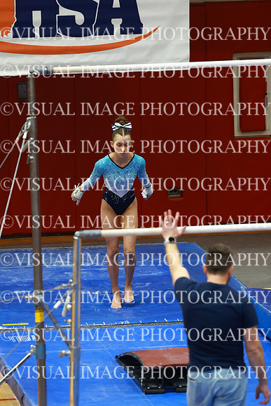 ILGYM26_BARS_P0051