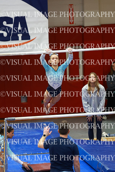 ILGYM26_BARS_P0052