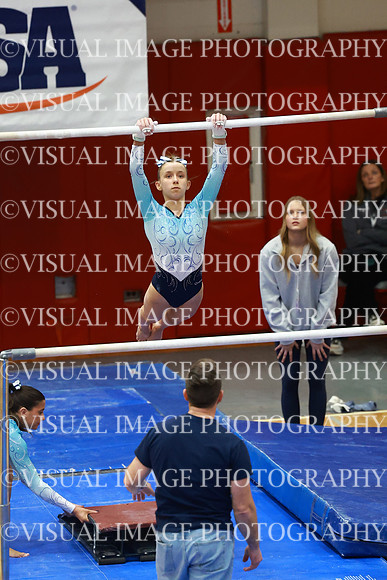ILGYM26_BARS_P0054