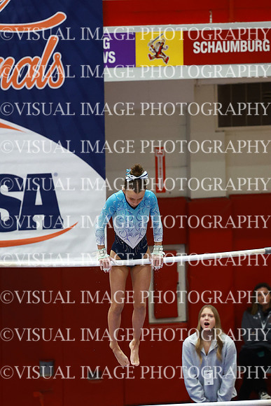 ILGYM26_BARS_P0056