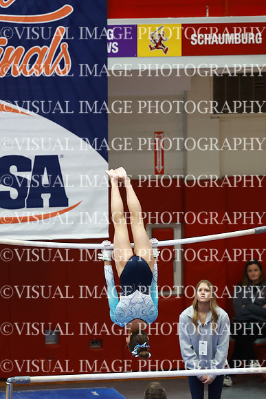 ILGYM26_BARS_P0058