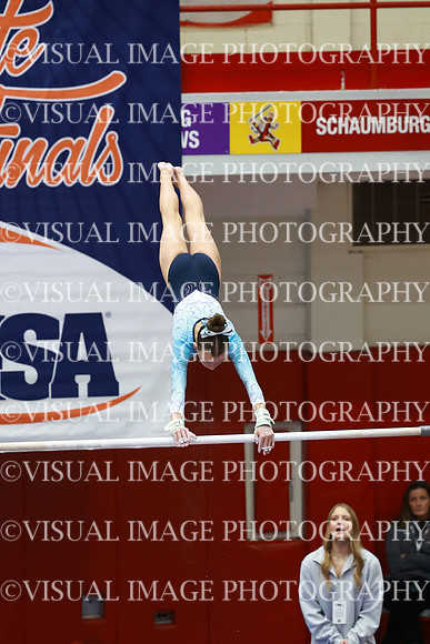 ILGYM26_BARS_P0059