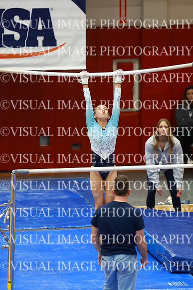 ILGYM26_BARS_P0062