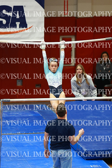 ILGYM26_BARS_P0068