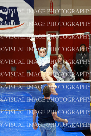 ILGYM26_BARS_P0069