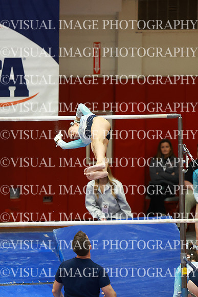 ILGYM26_BARS_P0072