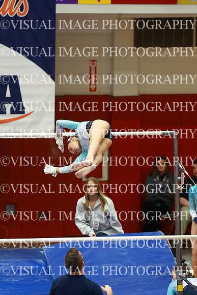 ILGYM26_BARS_P0073