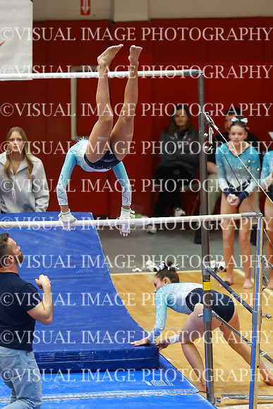 ILGYM26_BARS_P0075