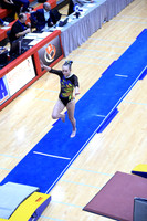 ILGYM26_VAULT_P0001
