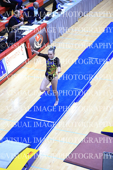 ILGYM26_VAULT_P0001