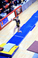 ILGYM26_VAULT_P0003