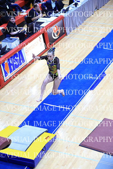 ILGYM26_VAULT_P0003
