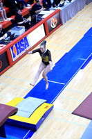 ILGYM26_VAULT_P0004