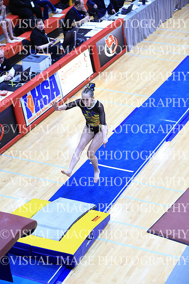 ILGYM26_VAULT_P0004