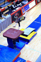 ILGYM26_VAULT_P0005