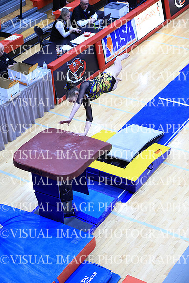 ILGYM26_VAULT_P0005