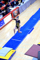 ILGYM26_VAULT_P0002