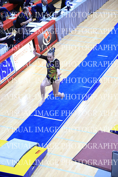 ILGYM26_VAULT_P0002