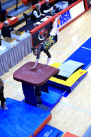 ILGYM26_VAULT_P0006